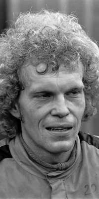 Kresten Bjerre, Danish footballer (Molenbeek), dies at age 67